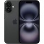 Apple iPhone 16 256 Go Noir