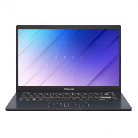 ASUS Vivobook Go 14 E410KA-EK660WS Intel® Celeron® N N4500 (14") Full HD 4 Go DDR4-SDRAM 128 Go