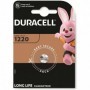 Duracell CR1220 Pile bouton 3V