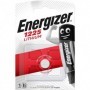 Energizer Pile Lithium CR1225 3 W 3 V E300844200