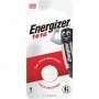 Energizer Blister de 1 Pile Lithium calculatrices/Photo CR1616