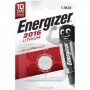 Energizer CR2016 Pile Lithium 3V