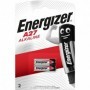 Energizer Pile A27, Pile Alcaline 12V, Lot de 2