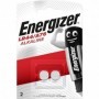 Energizer LR44/A76 Piles Alcalines, 1.5V, Lot de 2