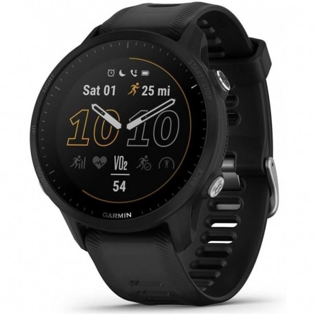 Garmin Forerunner 955 Noir