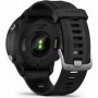 Garmin Forerunner 955 Noir