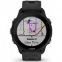 Garmin Forerunner 955 Noir