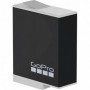 GoPro Enduro Batterie rechargeable (HERO12 Black/HERO11 Black/HERO10 Black/HERO9 Black ) - Accessoire officiel GoPro