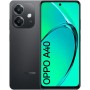 Oppo Smartphone A40 128 Go 4 Go RAM 6.7" Noir