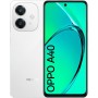 Oppo Smartphone A40 128 Go 6 Go RAM 6.7" Blanc