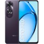 Oppo Smartphone A60 256 Go 8 Go RAM 6.7" Midnight Purple