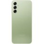 Smartphone Samsung Galaxy A14 4G Light green 64 Go 4Go 6'6