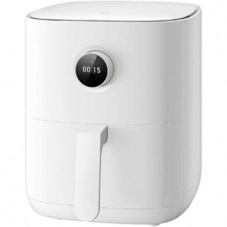 Xiaomi Mi Smart Air Fryer 3.5L EU OB02612