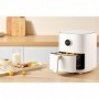 Xiaomi Mi Smart Air Fryer 3.5L EU OB02612