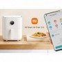 Xiaomi Mi Smart Air Fryer 3.5L EU OB02612