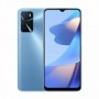 Oppo Smartphone A16s Bleu 64Go 4Go 6'52