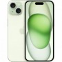 Apple iPhone 15 128 Go - Vert (Produit Neuf)