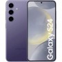 Smartphone Samsung S24 S921 5G 8 Go 128 Go Cobalt Violet 6'2