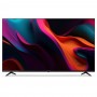 Smart Téléviseur Sharp 50GL4260E Led intelligent 50'' 4k ultra hd - (50 pouces) [Classe énergétique G]