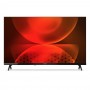 Televiseur Sharp 32FH2EA 80cm (32") ANDROID TV HD READY (32 pouces) [Classe énergétique E]