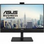 ASUS BE27ACSBK - Ecran PC 27'' Dalle IPS - 16:9 -- Display Port, HDMI, 1x USB-C & 4x USB 3.0 - Haut-parleurs