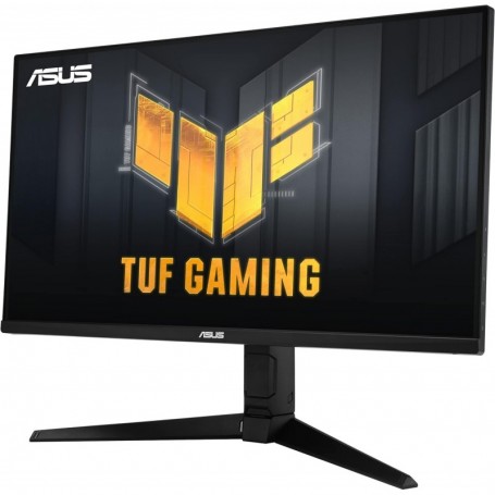 ASUS TUF Gaming VG28UQL1A - Ecran PC Gamer eSport 28" 4K - 144Hz -  Display Port & HDMI 2.1