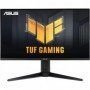 ASUS TUF Gaming VG28UQL1A - Ecran PC Gamer eSport 28" 4K - 144Hz -  Display Port & HDMI 2.1