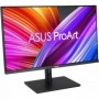 ASUS ProArt PA328QV - Ecran PC 32'' WQHD - Display Port, 2X HDMI, 4X USB 3.2-100% sRGB