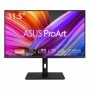 ASUS ProArt PA328QV - Ecran PC 32'' WQHD - Display Port, 2X HDMI, 4X USB 3.2-100% sRGB