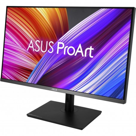 ASUS ProArt PA32UCR-K - Ecran PC 32'' 4K - IPS -Display Port, 3X HDMI, 1xUSB-C 80W, 3X USB-A