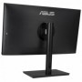 ASUS ProArt PA32UCR-K - Ecran PC 32'' 4K - IPS -Display Port, 3X HDMI, 1xUSB-C 80W, 3X USB-A