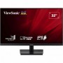 ViewSonic VA3209-MH Moniteur 32", FHD 1920X1080p, 75Hz, Dalle IPS, haut-parleurs intégrés, 4ms, HDMI, VGA