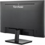 ViewSonic VA3209-MH Moniteur 32", FHD 1920X1080p, 75Hz, Dalle IPS, haut-parleurs intégrés, 4ms, HDMI, VGA