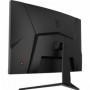 MSI G32C4 E2 Écran PC Gaming Incurvé 31,5" FHD - Dalle VA 1500R, 1920x108, 170Hz, 16:9, - DisplayPort 1.2a, HDMI 1.4b