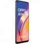 Oppo Smartphone A94 5G Noir 128Go 8Go 6'43