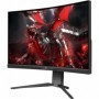 MSI G272CQP Écran PC Gaming Incurvé 27" WQHD- HDMI 2.0b