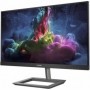 Philips Monitors Écran Gaming (27 Pouces) Noir