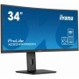 iiyama XCB3494WQSN-B5, 34",120Hz,1H1DP1Type-C,RJ45