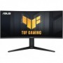 ASUS TUF Gaming VG34VQEL1A – Ecran PC gaming incurvé 34" UWQHD,100Hz