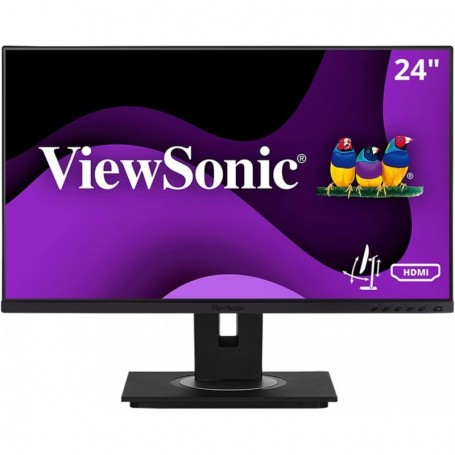 Ecran PC - Moniteur ViewSonic VG2448a-2