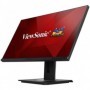 Ecran PC - Moniteur ViewSonic VG2448a-2