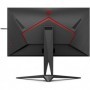 AOC AGON AG275QZN - Moniteur de jeu QHD 27 pouces,240 Hz( DisplayPort, HDMI, hub USB)