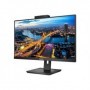 Philips 243B1JH 24''