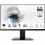 MSI Pro MP223 Écran Bureautique 21,45" Full HD-HDMI 1.4b,D-Sub/VGA