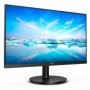 Philips Monitors Écran 242V8LA 60 cm (23,8 Pouces) (HDMI, DisplayPort,75Hz)