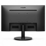 Philips Monitors Écran 242V8LA 60 cm (23,8 Pouces) (HDMI, DisplayPort,75Hz)