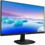 Philips Moniteur LCD Full HD 273V7QDSB/00 - Écrans Plats de PC (68,6 cm (27")Full HD