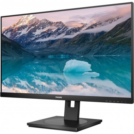 Philips Monitor 242S9JML (242S9JML 00) 24''