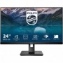 Philips Monitor 242S9JML (242S9JML 00) 24''