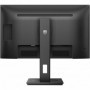 Philips Monitor 242S9JML (242S9JML 00) 24''